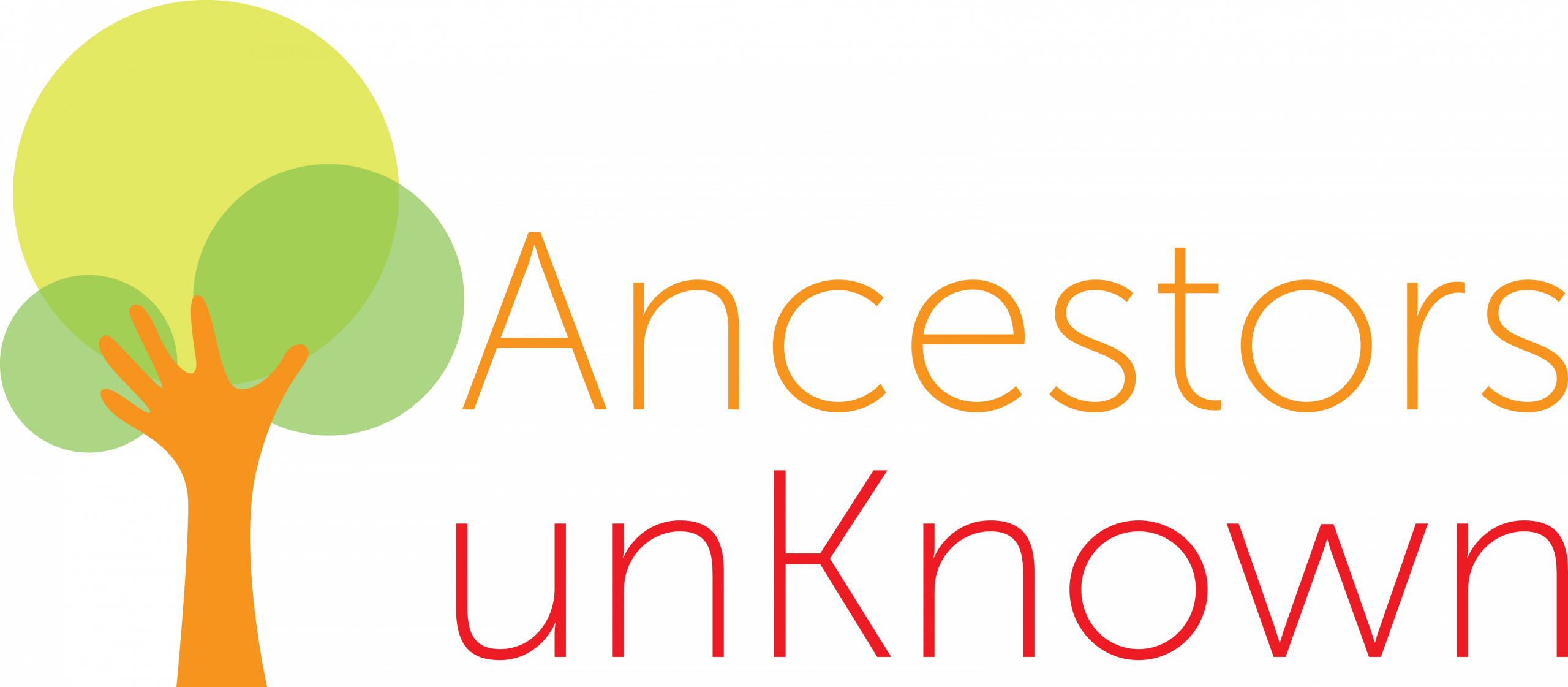 Honoring the Past. Inspiring the future.