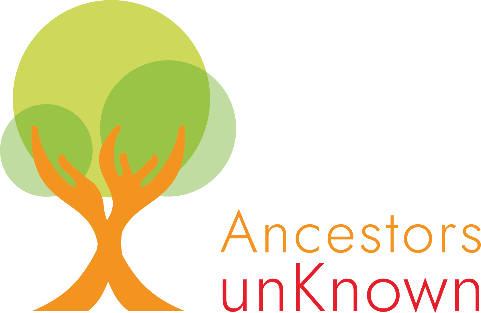 Honoring the Past. Inspiring the future.