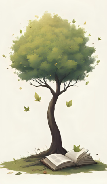 Family Stories Research