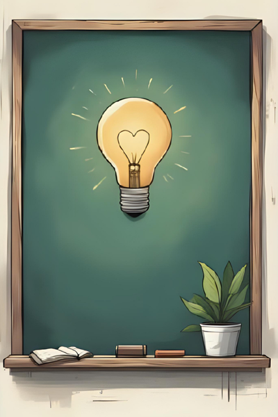 Whole Child Development Report