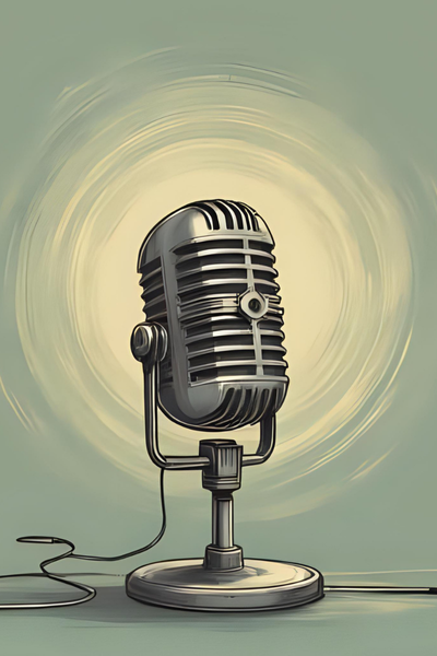 Oral History in Education