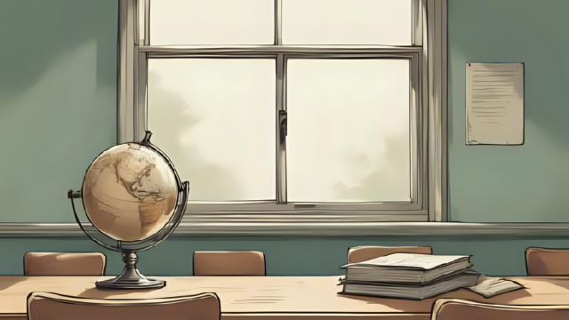 Pran Patel TEDx talk on decolonising the curriculum