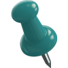 Pushpin